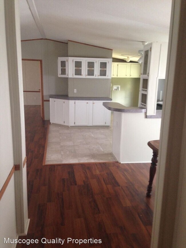 Building Photo - 3 br, 2 bath House - 19 Union Church Rd