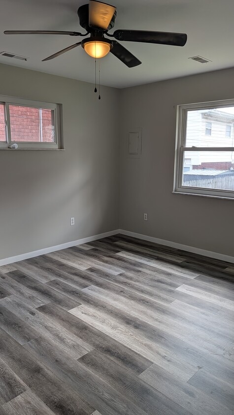 Building Photo - 1113 Euclid Pl
