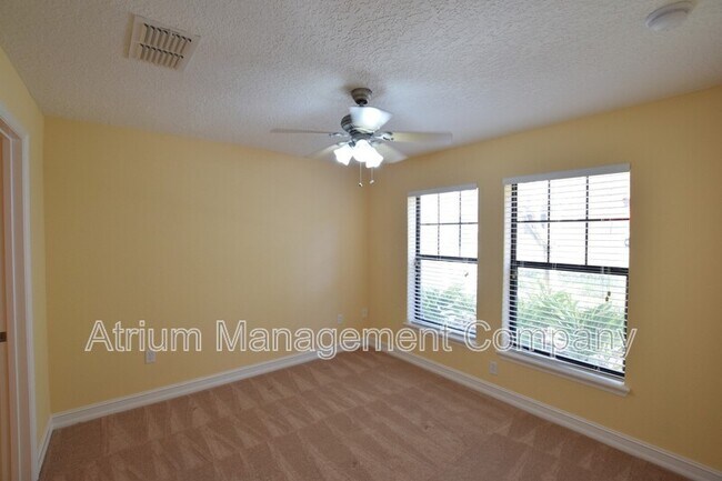 Building Photo - 4036 Messina Dr