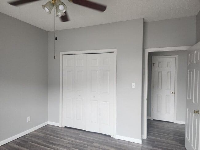 Building Photo - Wexford Condominiums, Anderson, SC