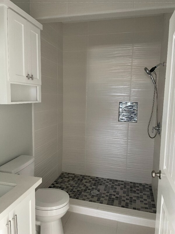 Foto del edificio - 404 W St Helena Ave