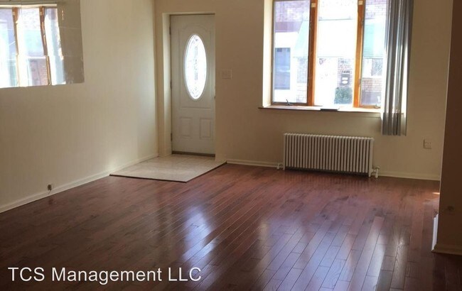 Foto del edificio - 3 br, 1 bath House - 2237 S. Hicks St.