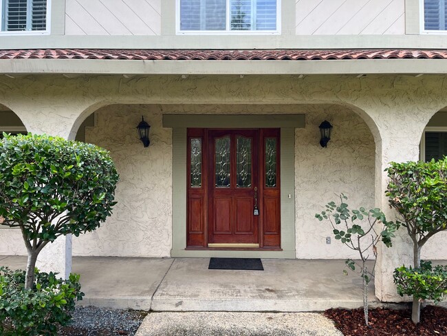 Building Photo - Coming Soon! Beautiful Gated Community in Rinconada Hills!  Elegant Home with Hilltop Views, Priv...