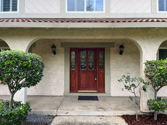 Foto del edificio - Coming Soon! Beautiful Gated Community in Rinconada Hills!  Elegant Home with Hilltop Views, Priv...