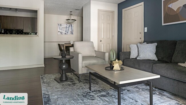 Building Photo - 100 Calibre Creek Pkwy