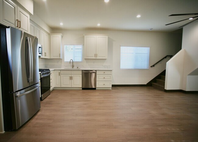 Building Photo - 2Br 2Ba Home in Blossom Valley