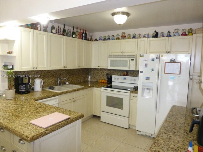 Foto del edificio - 3800 S Ocean Dr