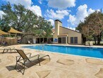 Foto principal - 4159 Steck Ave