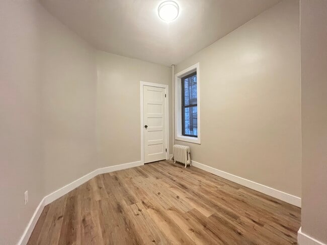 171 Ocean Ave 16 - 190 Ocean Ave