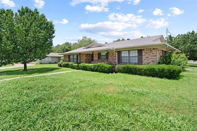 Foto del edificio - 3300 Nashville Ave