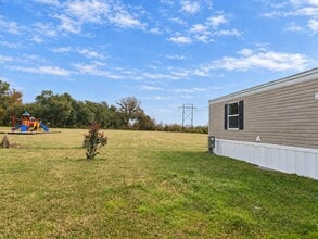 5859 Tom Hebert Rd