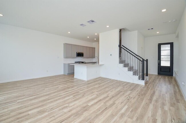Foto del edificio - 5610 Amber Brook Ln