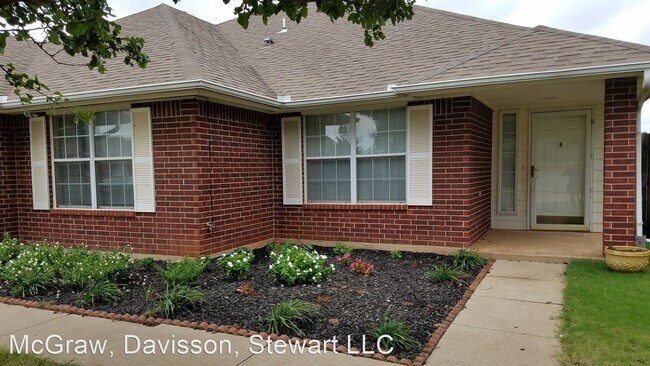 Foto del edificio - 4 br, 2 bath House - 3909 Shandon Way