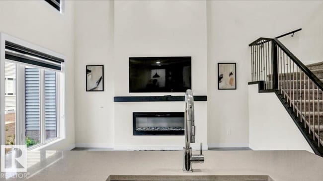 Building Photo - 3506-3566 66 St