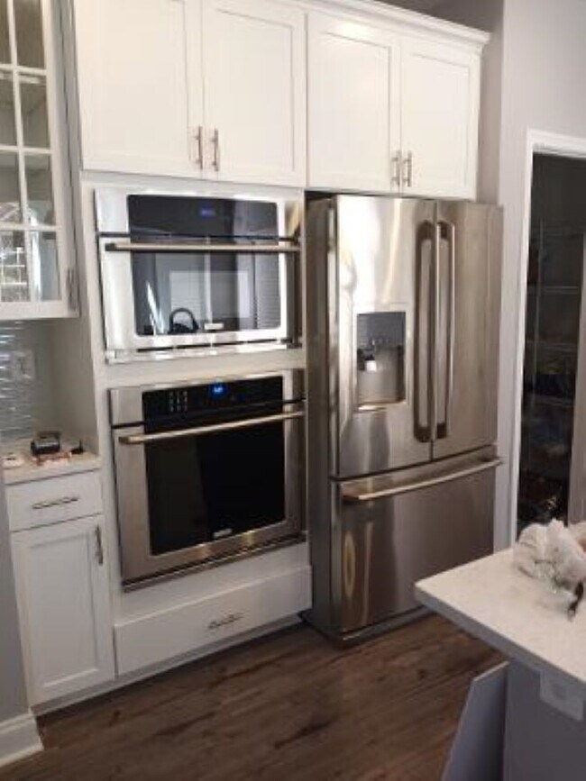 2029 Margrave Ave, Fallston, MD 21047 House Rental in Fallston, MD