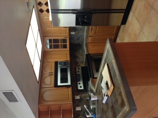Foto del edificio - 8811 SW 123rd Ct
