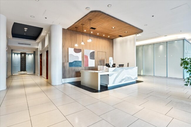Foto del edificio - 5750 Bou Ave