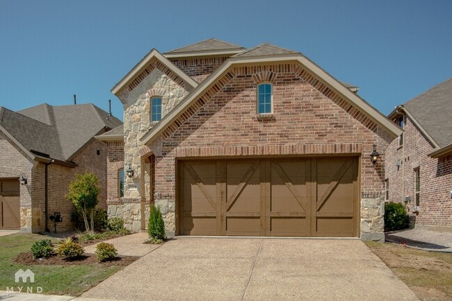 Building Photo - 3316 Damsel Sauvage Ln