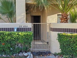 Building Photo - 28464 Taos Ct