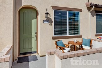 Building Photo - 24923 Vermijo Ct