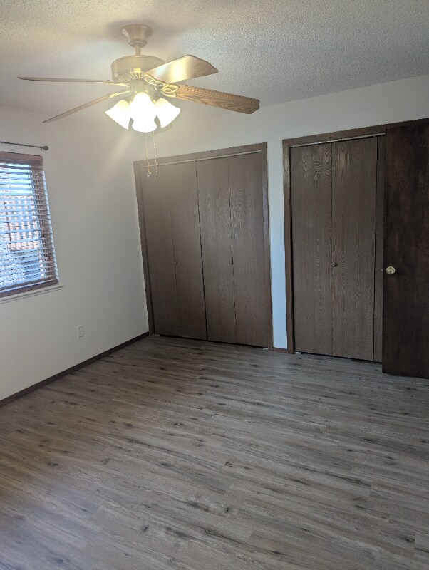 Foto del edificio - 3229 Frontier St