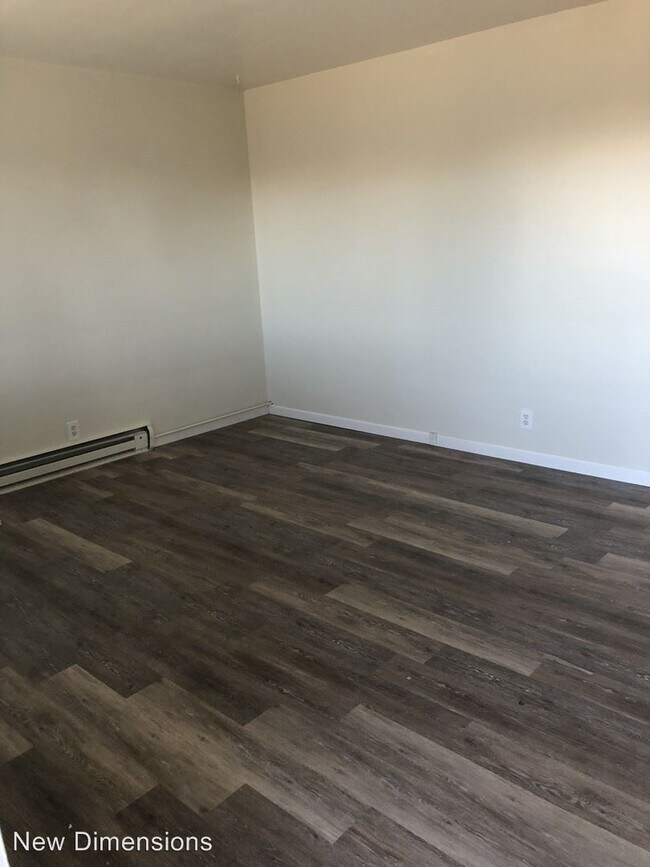 Foto del edificio - 218 Mt Rose St