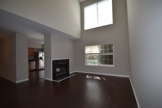 Building Photo - 366 Town Pl Cir