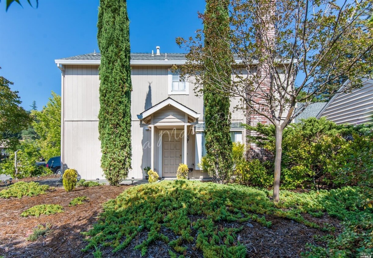 Primary Photo - 5204 Piedmont Dr