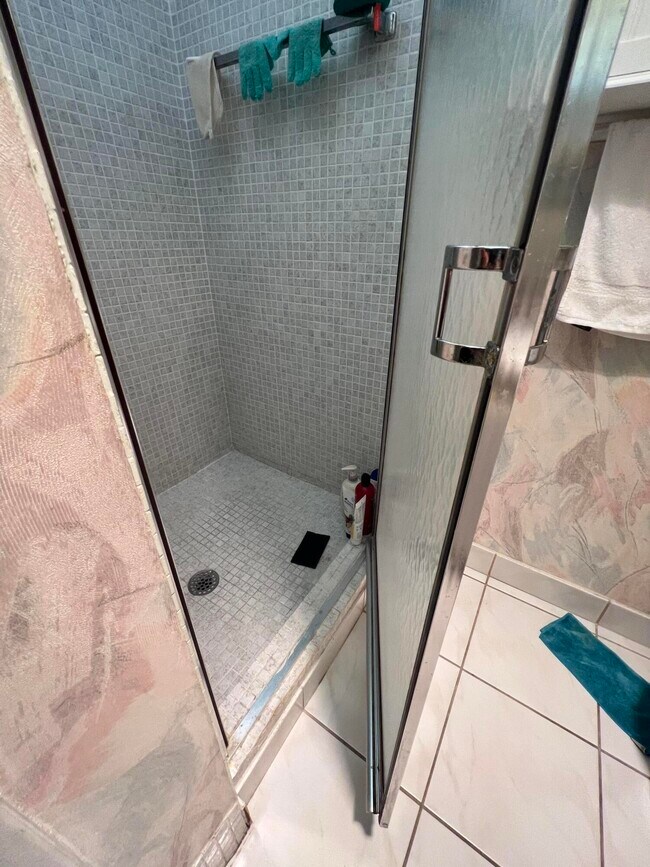 Foto del edificio - 937 Flanders T