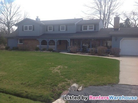 Foto principal - 7956 N Fairchild Rd