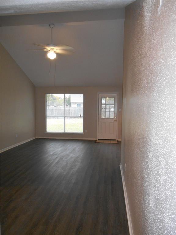 Building Photo - 16803 Swanmore Dr
