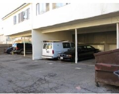 Foto del edificio - 3932 Sepulveda Blvd