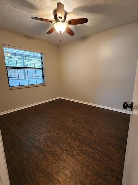 Foto del edificio - 30492 Park Ridge Dr
