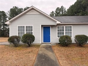 Building Photo - 231 Bahia Ln