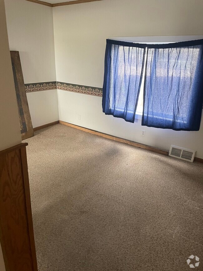 Apartments For Rent in Fairmont, MN 6 Rentals