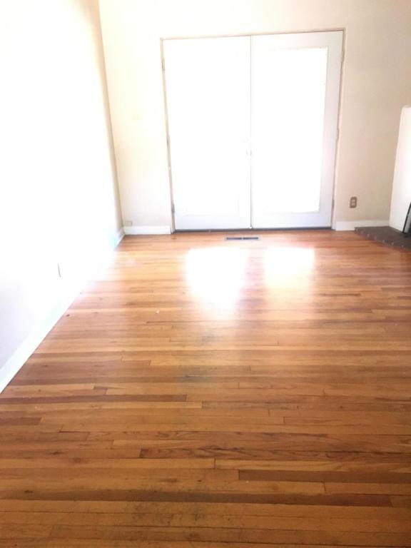 Foto del edificio - 3012 Frontier Ave NE