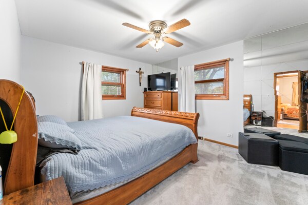 Foto del edificio - 1895 Birch St