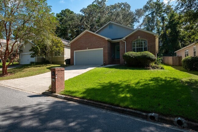 Building Photo - 5357 St Ives Ln