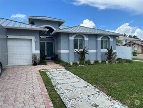 Building Photo - 16176 SW 149th Terrace