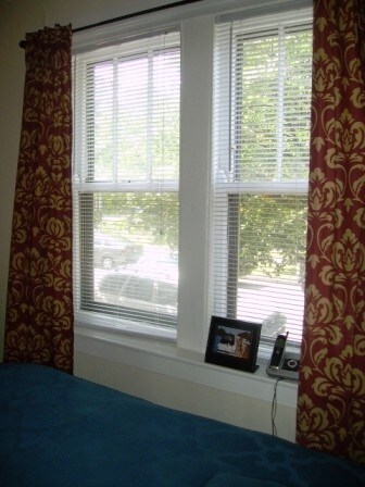 Foto del edificio - 5941 N Greenview Ave