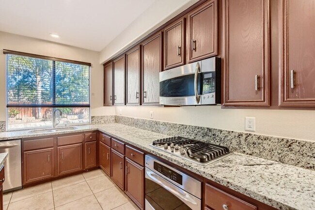 Building Photo - 32434 Jardin Court, Winchester, CA, 92596