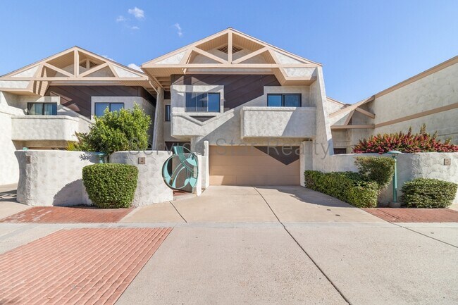 Foto del edificio - 33 W Missouri Ave