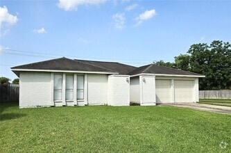 Building Photo - 2187 Pilgrims Bend Dr
