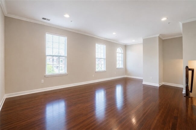 Photo - 248 Broadstone Dr Townhome