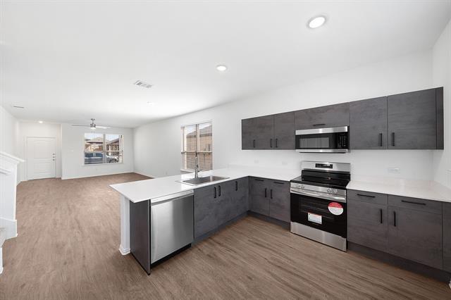 Foto del edificio - 107 Capewood Dr