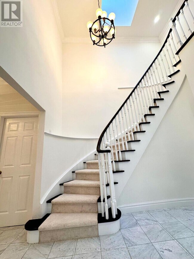 Photo du bâtiment - 7 Killarney Rd