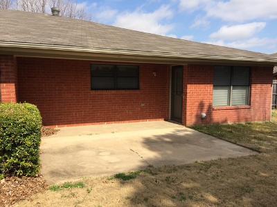 Foto del edificio - 1008 Prairie Wind Blvd