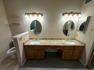 Foto del edificio - 2610 Encina Dr