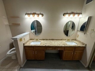 Building Photo - 2610 Encina Dr