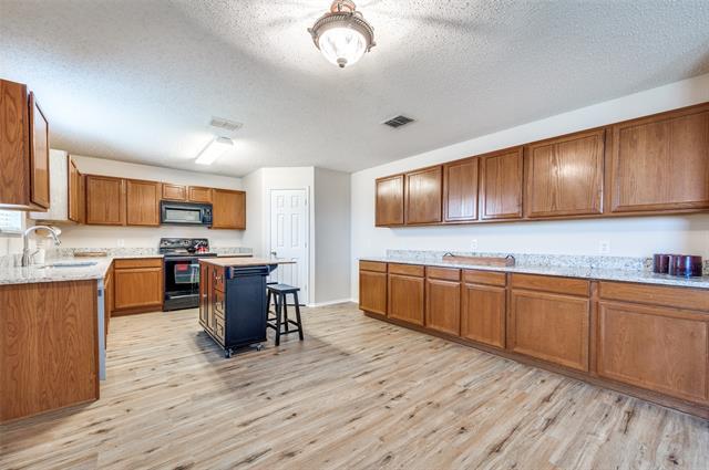 Foto del edificio - 3601 Kathryn Way